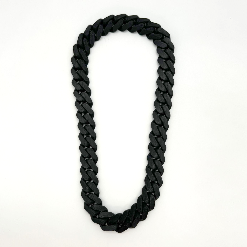 TrapChain Colores Variados