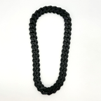 TrapChain Colores Variados