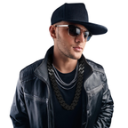 TrapChain Colores Variados