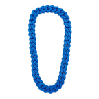 TrapChain Colores Variados