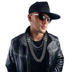 TrapChain Colores Variados