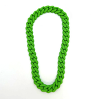 TrapChain Colores Variados