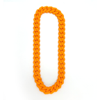 TrapChain Colores Variados