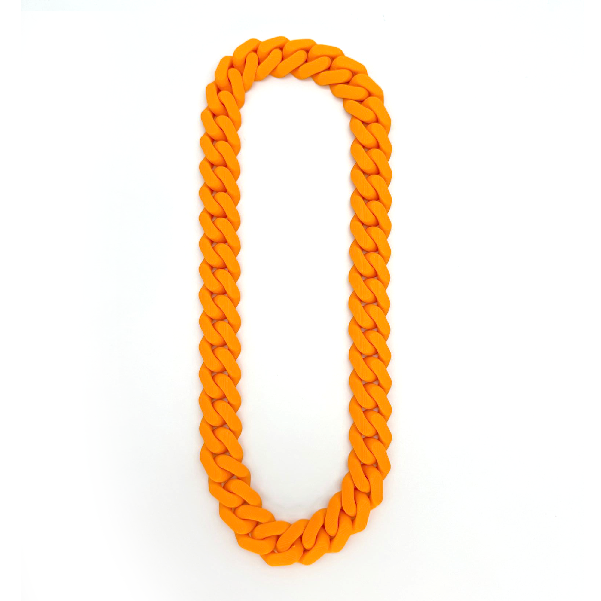 TrapChain Colores Variados