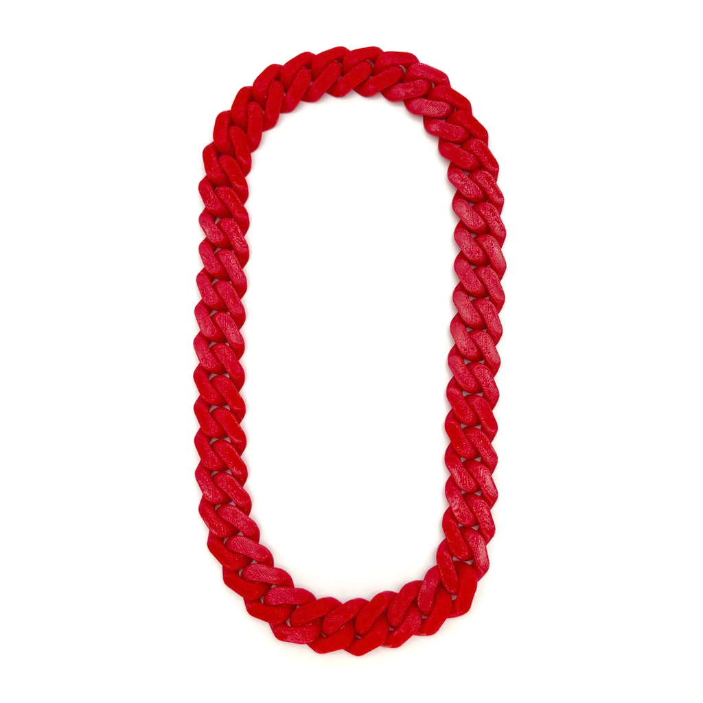 TrapChain Colores Variados