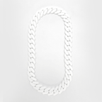 TrapChain Colores Variados