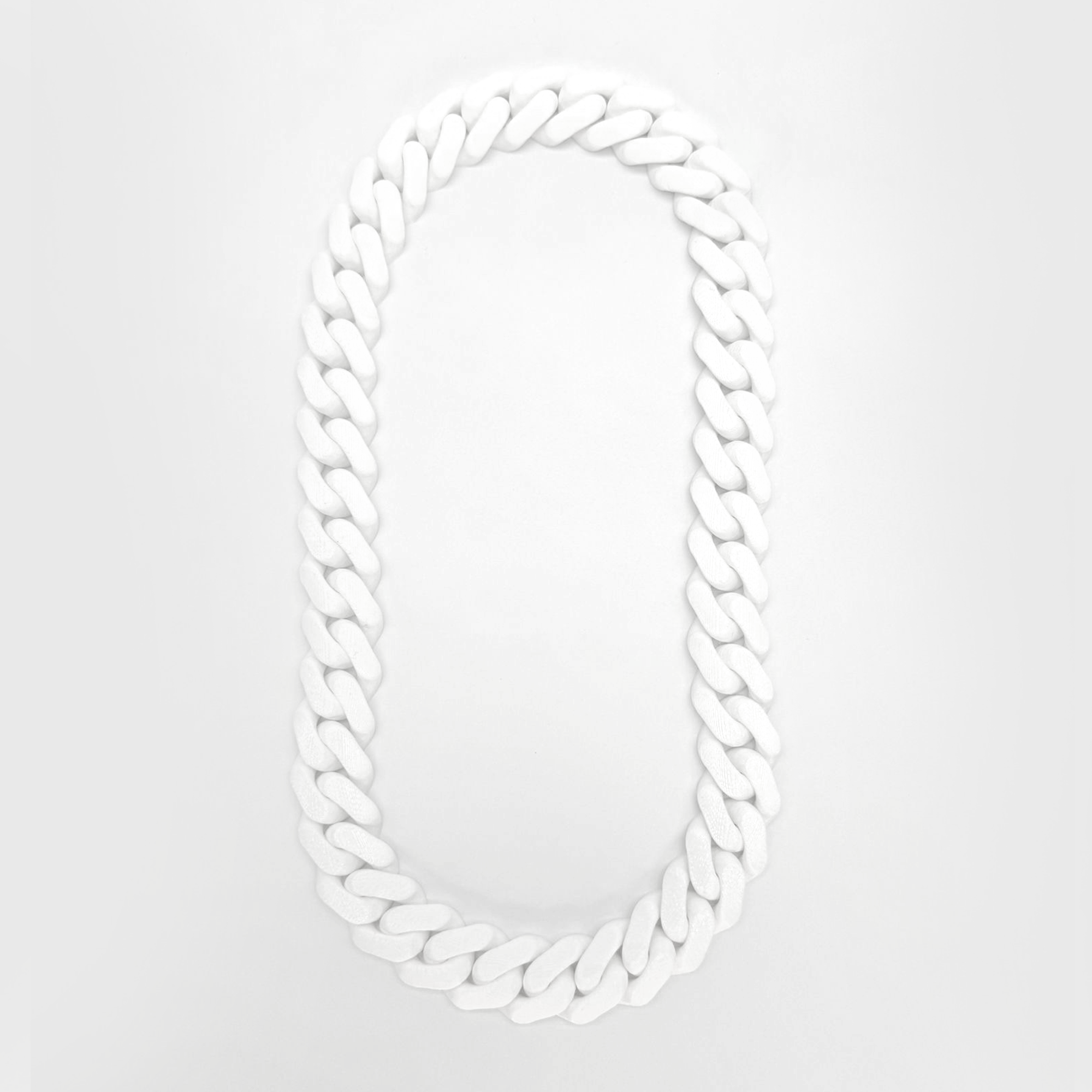 TrapChain Colores Variados