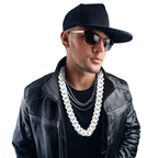 TrapChain Colores Variados